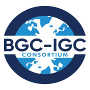 BGC-IGC Consortium