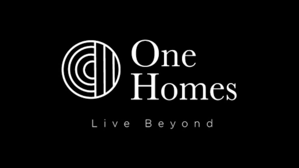 One Homes partners with World’s Leading Lighting Designer ZKLD Studio for their Lahore Project “One Canal Road.”